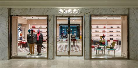 gucci store atlanta|gucci store phipps plaza.